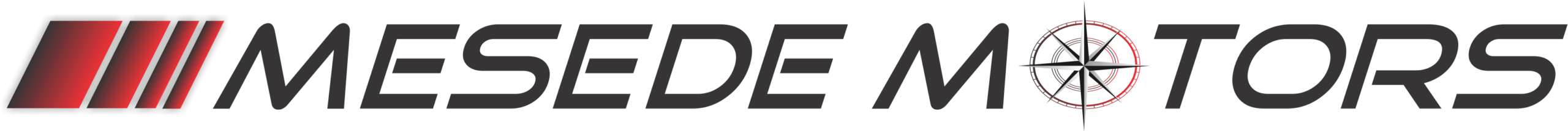Mesede Motors